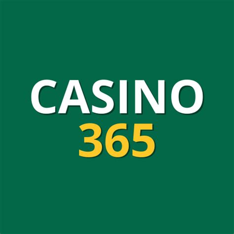 barbarous 365 casino